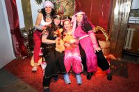Fasching 075